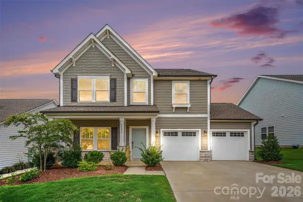 44024 Donald Ross Court, Lancaster, SC 29720