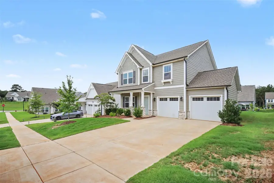 44024 Donald Ross Court, Lancaster, SC 29720 - #2