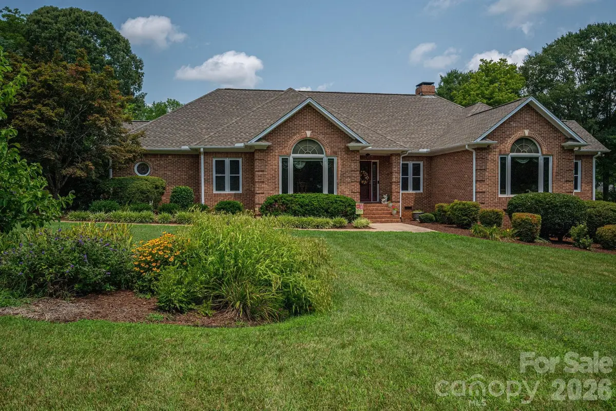 5023 Samuel Pinckney Drive, Belmont, NC 28012 - #1