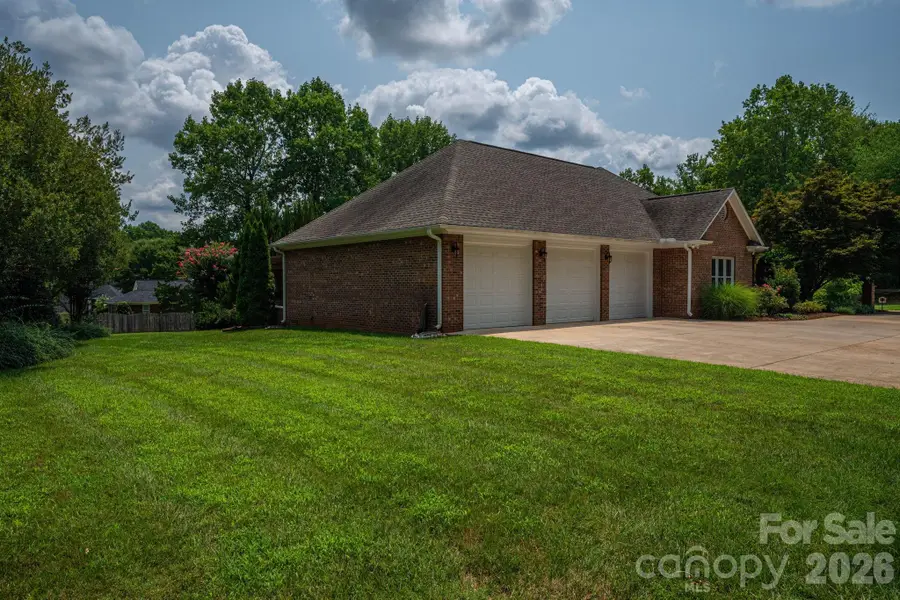 5023 Samuel Pinckney Drive, Belmont, NC 28012 - #3