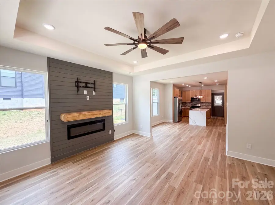 490 E 22nd Street, Kannapolis, NC 28083 - #3