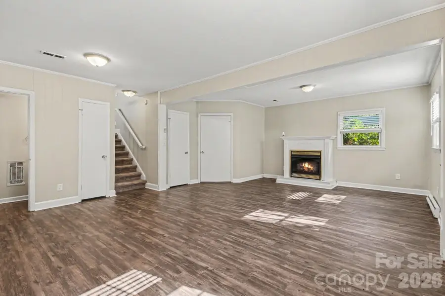 6209 Springfield Drive, Charlotte, NC 28212 - #3