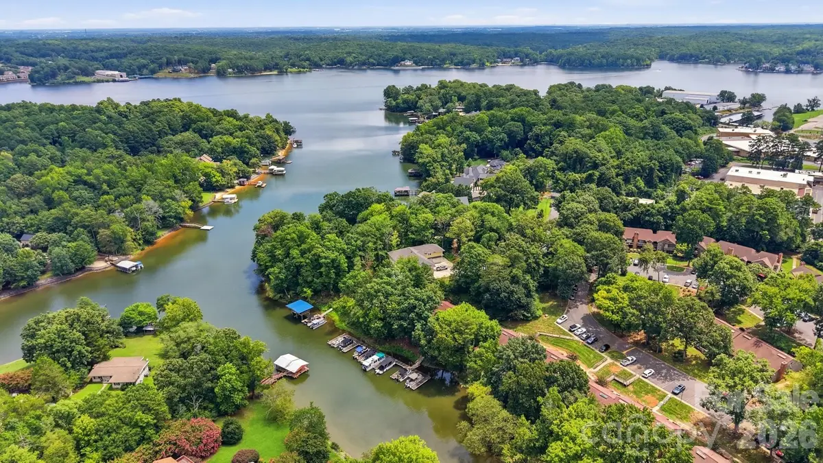 4142 Charlotte Highway, Lake Wylie, SC 29710 - #1