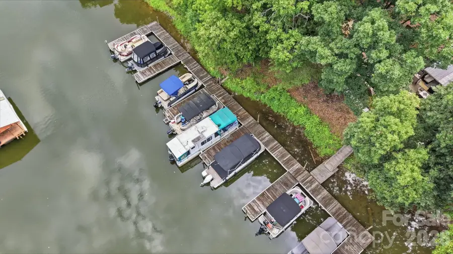 4142 Charlotte Highway, Lake Wylie, SC 29710 - #3