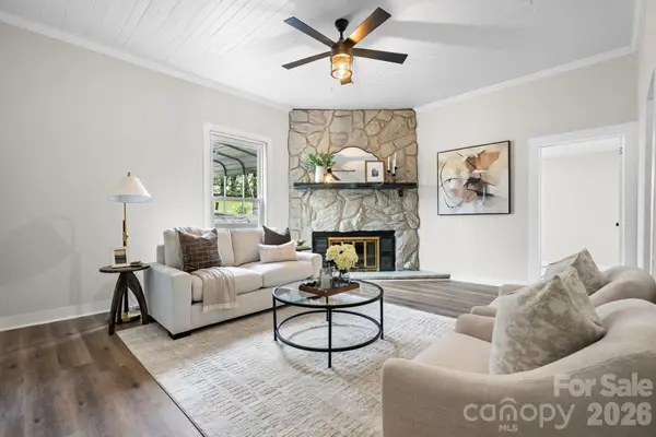 24 Midway Street, Granite Falls, NC 28630