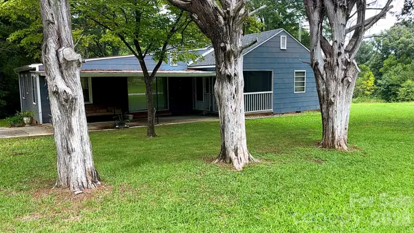 1448 Converse Street, Lancaster, SC 29720