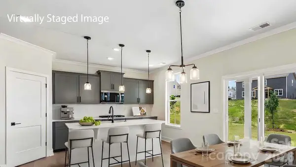 507 Mahogany Road, York, SC 29745