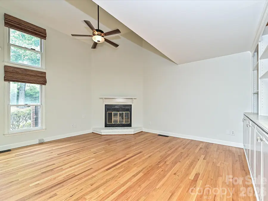 801 Lexington Avenue, Charlotte, NC 28203 - #2
