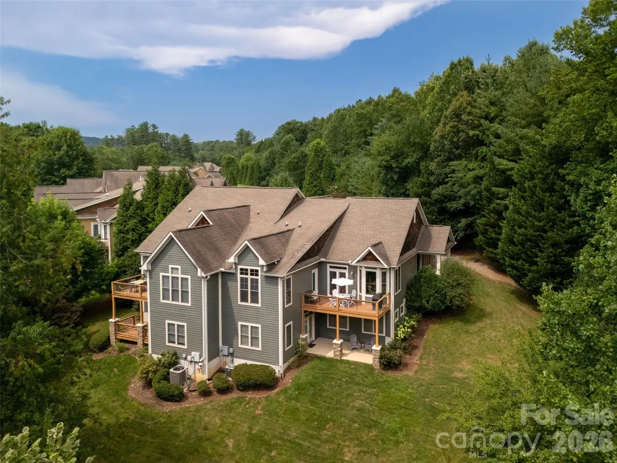 21 N Kaufman Stone Way, Biltmore Lake, NC 28715 - #1