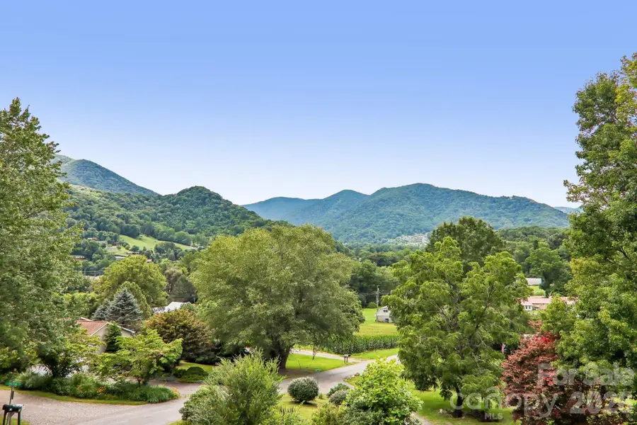 169 Highview Drive, Maggie Valley, NC 28751 - #2