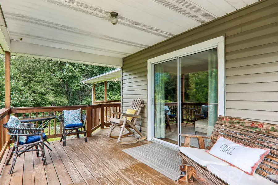 169 Highview Drive, Maggie Valley, NC 28751 - #3
