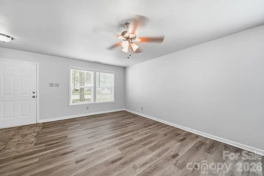 1602 Matthew Allen Circle, Kannapolis, NC 28081 - #2