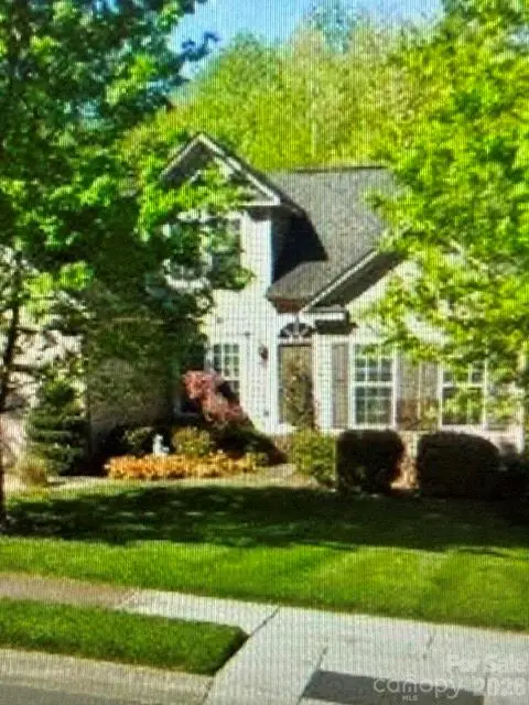 7055 Sedgebrook Drive W, Stanley, NC 28164