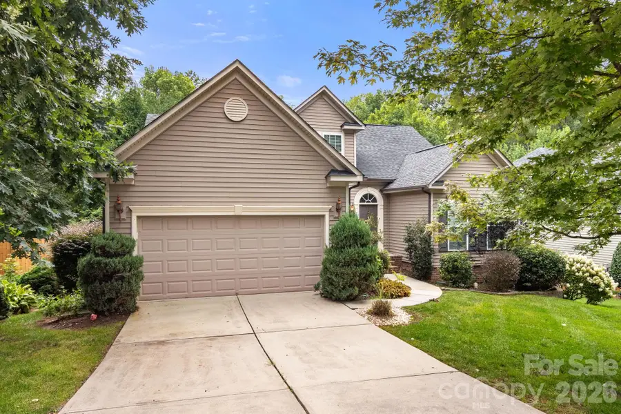 7055 Sedgebrook Drive W, Stanley, NC 28164 - #3