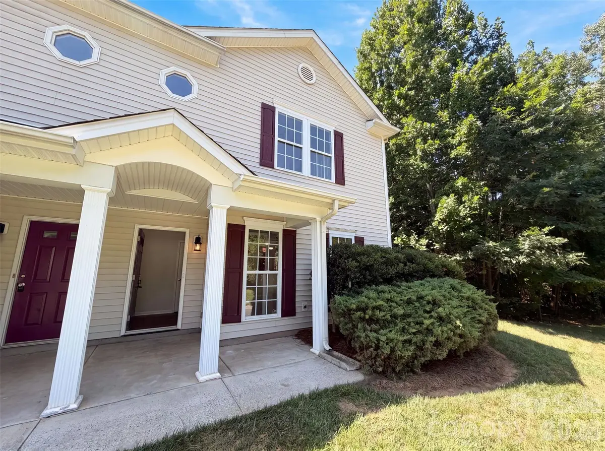 9514 Littleleaf Drive, Charlotte, NC 28215 - #1