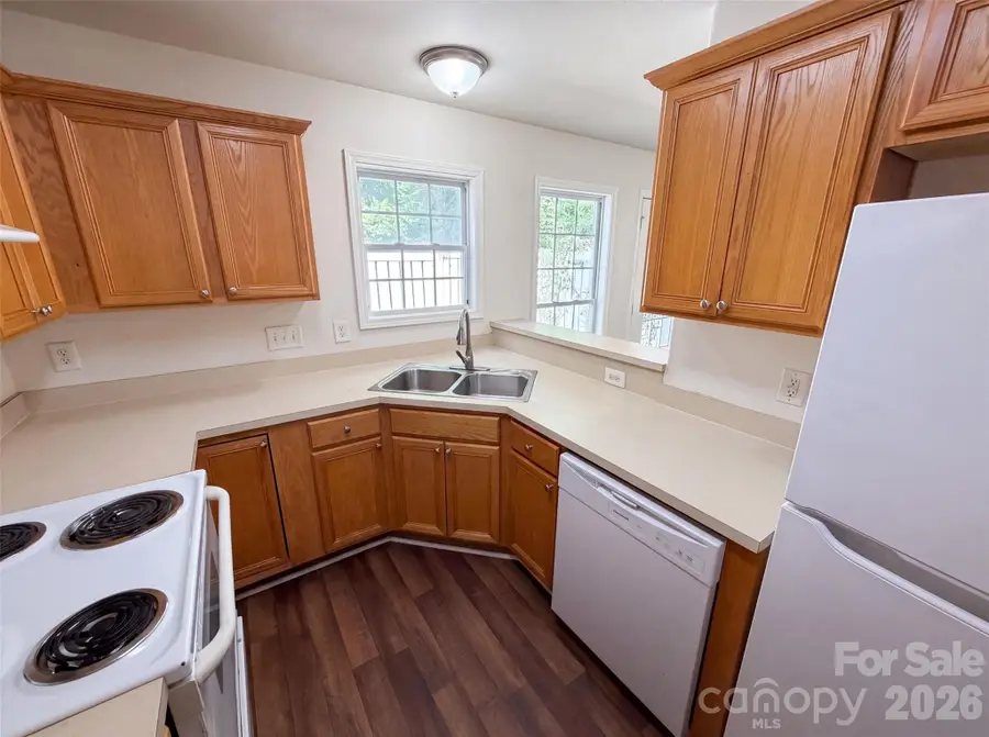 9514 Littleleaf Drive, Charlotte, NC 28215 - #3