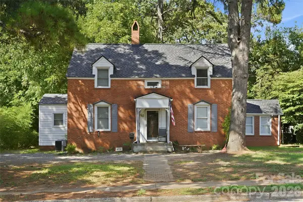 457 Willowbrook Avenue, Rock Hill, SC 29730