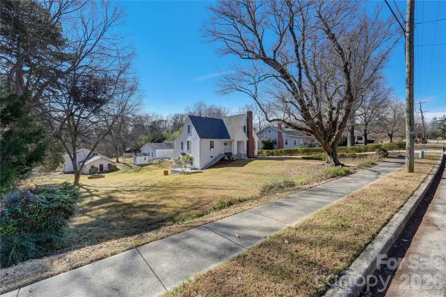 263 Main Street, Yanceyville, NC 27379 - #3