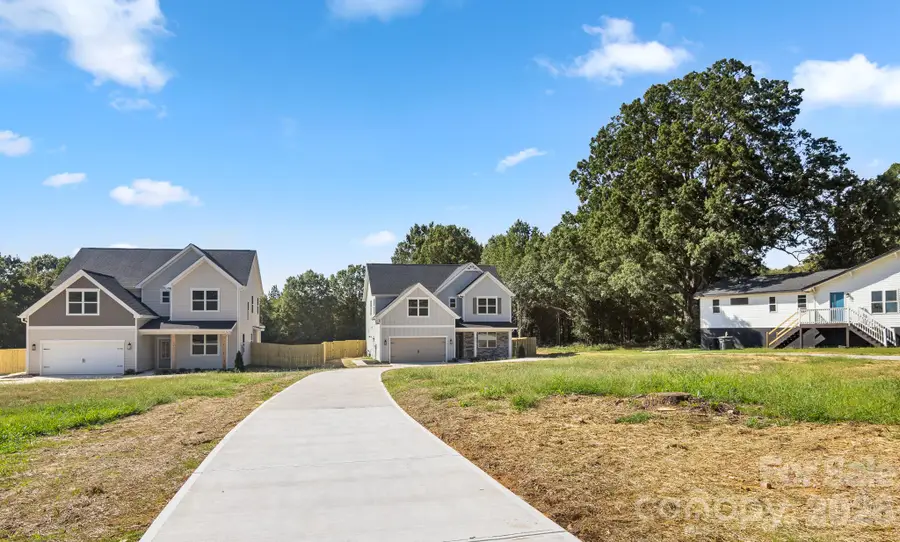 2451 Secrest Shortcut Road, Monroe, NC 28110 - #3