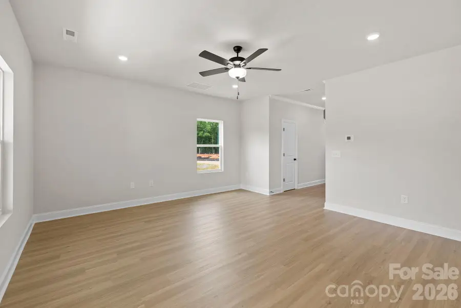 3341 Yorkshire Drive, Gastonia, NC 28052 - #2
