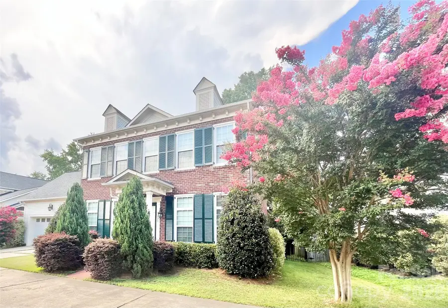 1025 N Sharon Amity Road, Charlotte, NC 28211 - #2