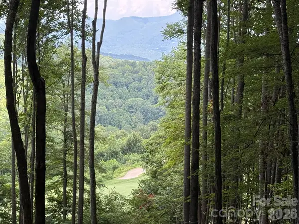 1781 High Line Road #63, Sylva, NC 28779
