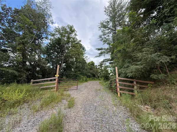 3132 Cane Creek Road, Fairview, NC 28730