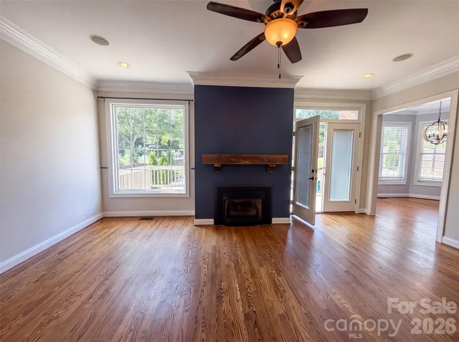 114 Stirling Heights Lane, Fort Mill, SC 29715 - #3