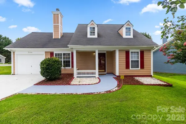 384 Cedarcroft Drive #100, Mooresville, NC 28115
