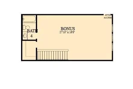 3462 Charolais Lane, Harrisburg, NC 28075 - #3