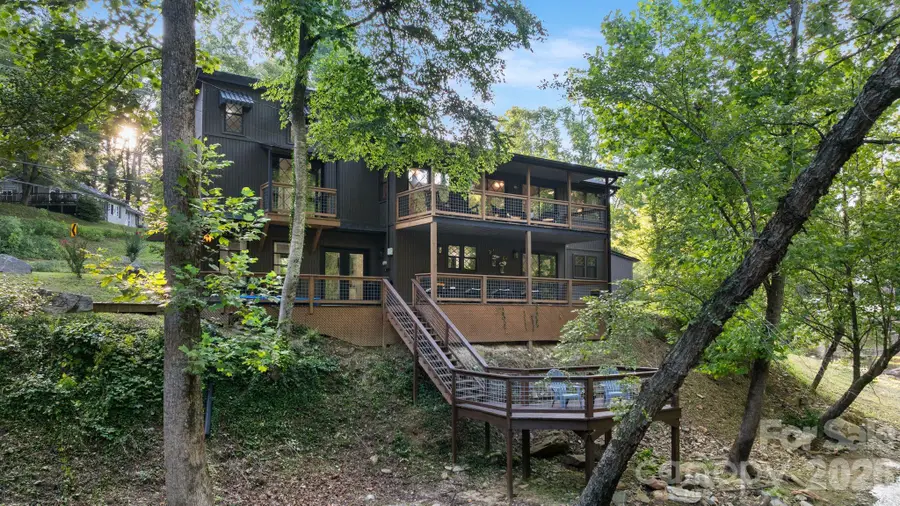 1754 Lake Tahoma Road, Marion, NC 28752 - #2