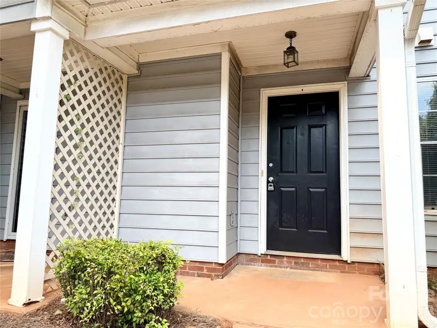5313 Amity Springs Drive, Charlotte, NC 28212 - #3