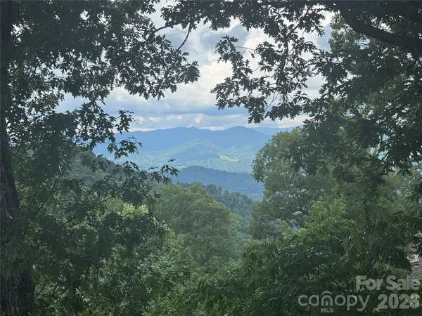 10 Stoney Falls Loop #304, Burnsville, NC 28714