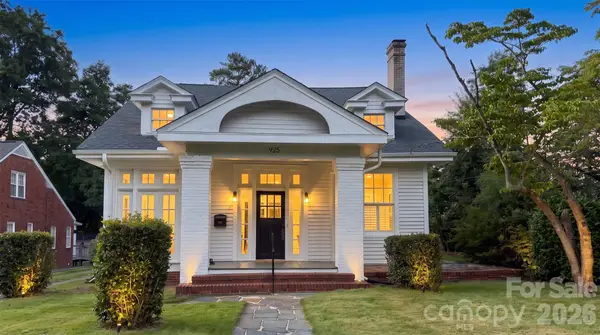 925 E Main Street, Albemarle, NC 28001
