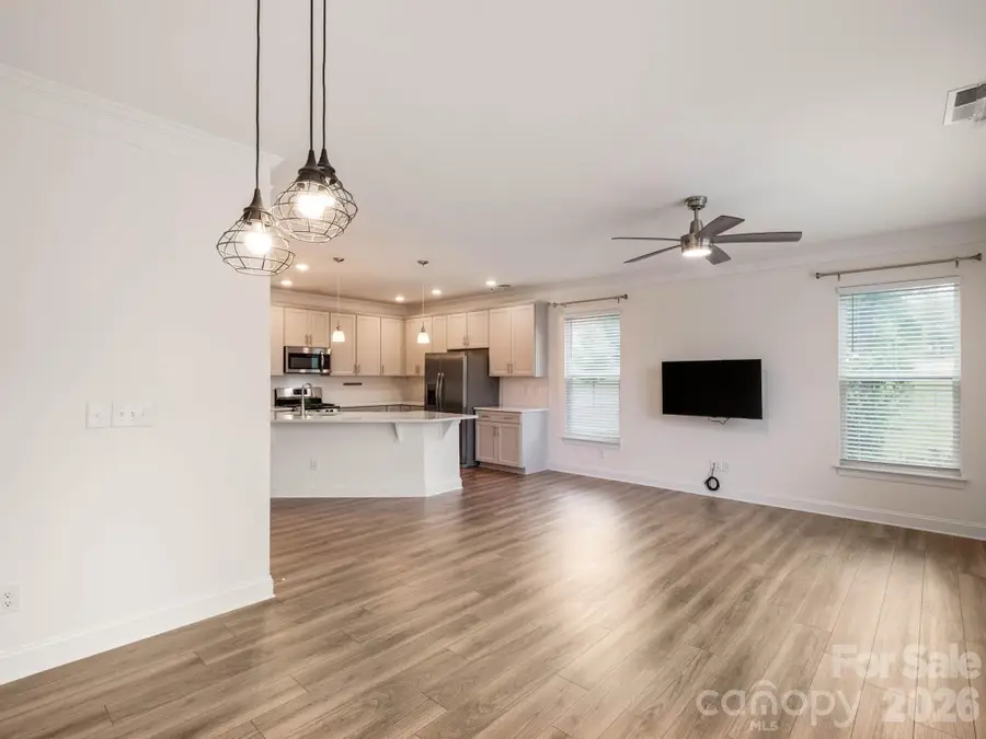 1001 Township Parkway, Belmont, NC 28012 - #3