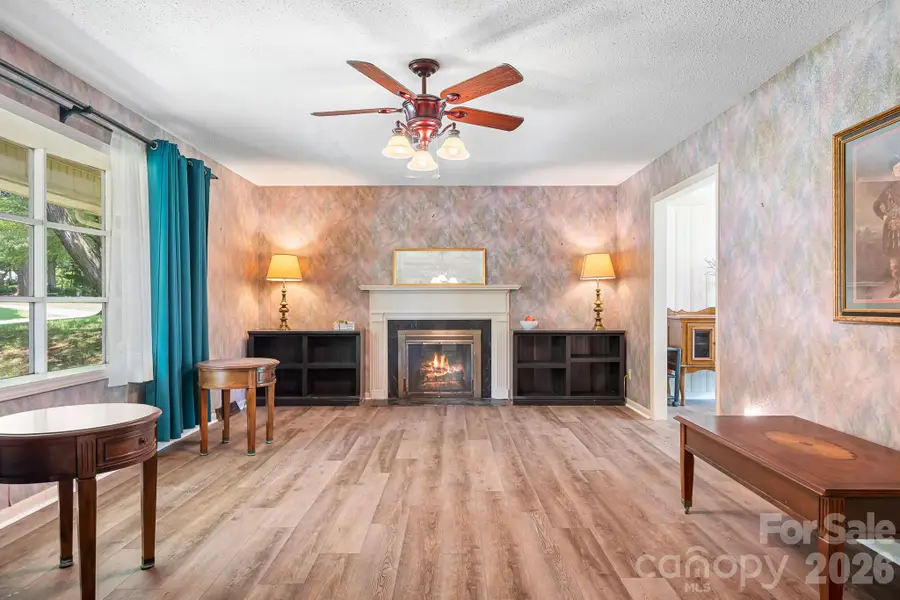 1009 Springs Road, Lincolnton, NC 28092 - #3
