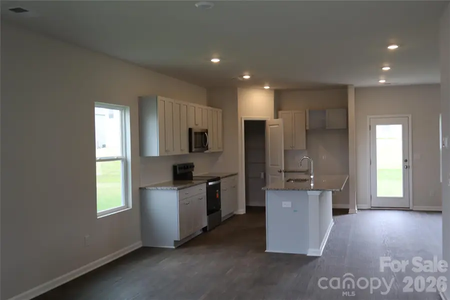 1312 Chiefs Lane, Richburg, SC 29729 - #3