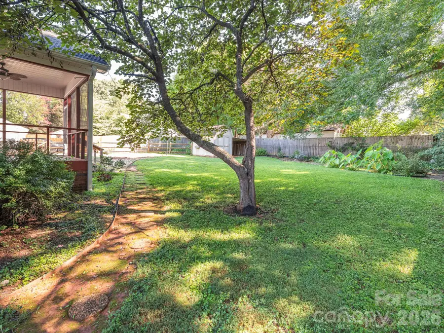 711 Spring Street Sw, Concord, NC 28025 - #2