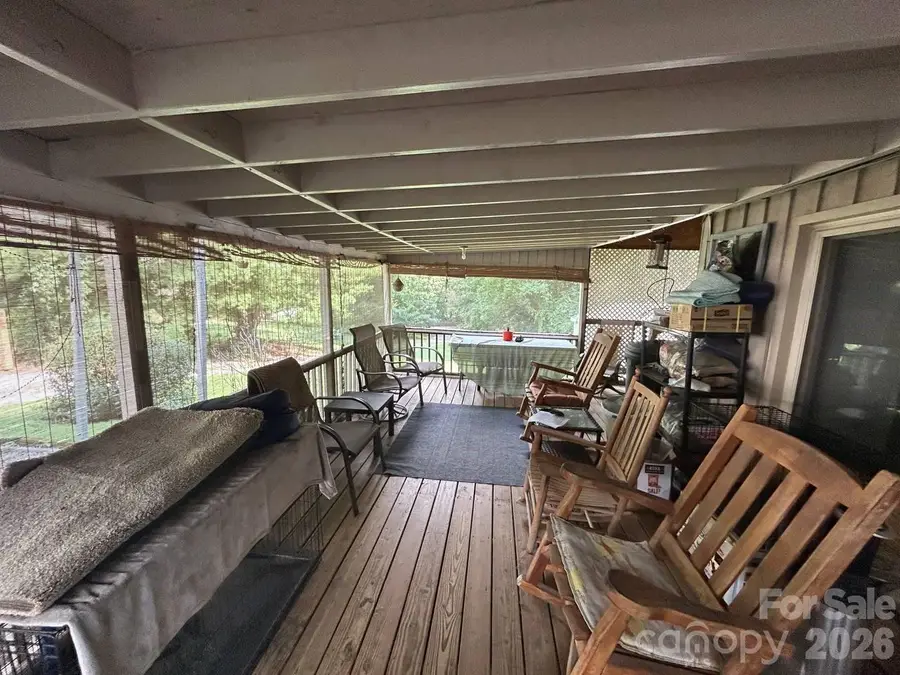 321 Fountain Way #A, Swannanoa, NC 28778 - #2