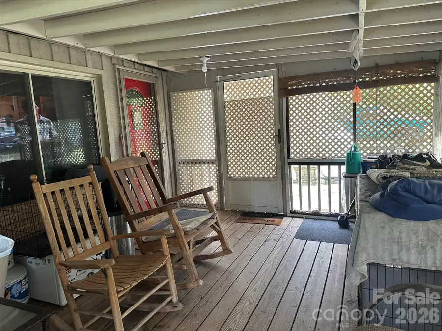 321 Fountain Way #A, Swannanoa, NC 28778 - #3