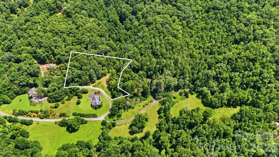 00 Brookstone Mountain Trail #34, Franklin, NC 28734 - #3