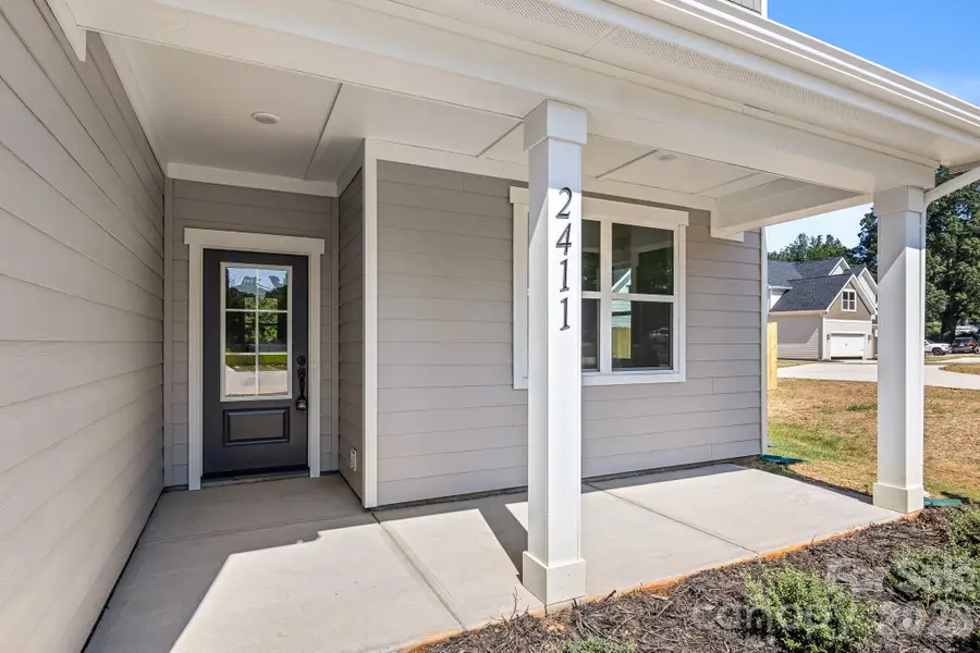 2411 Secrest Shortcut Road, Monroe, NC 28110 - #3