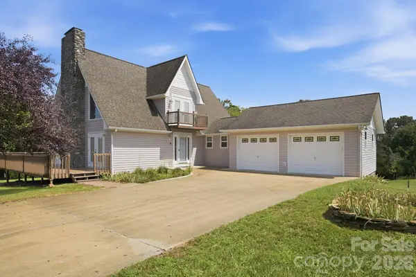 1414 Center Church Road #59, Hiddenite, NC 28636