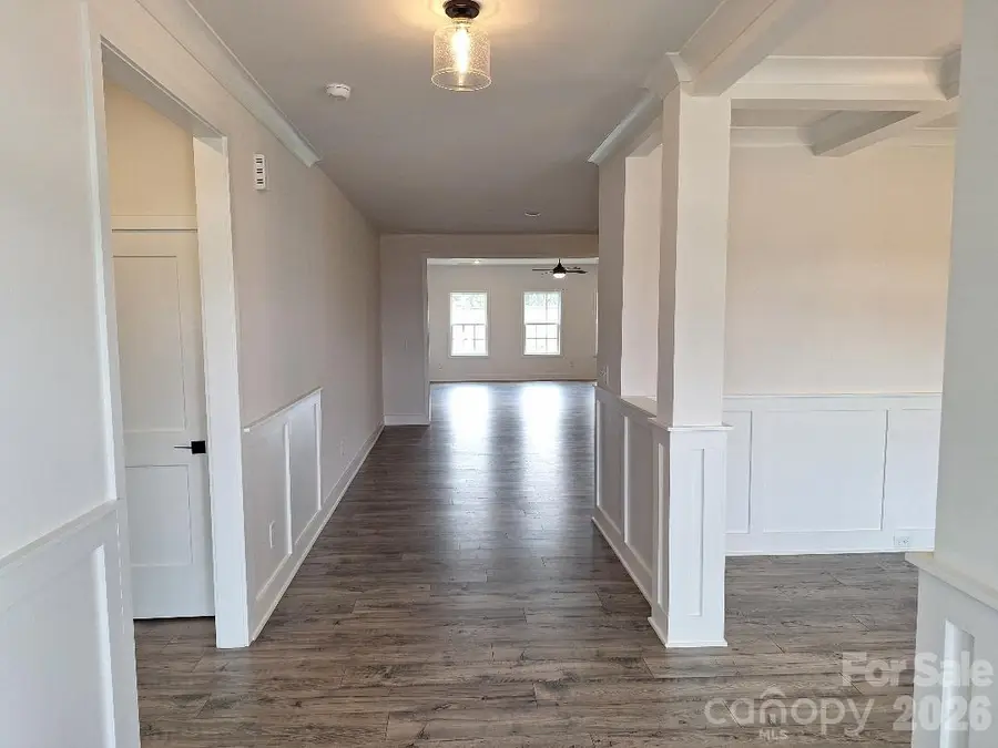 5028 Cardiff Court #62, Catawba, NC 28609 - #3