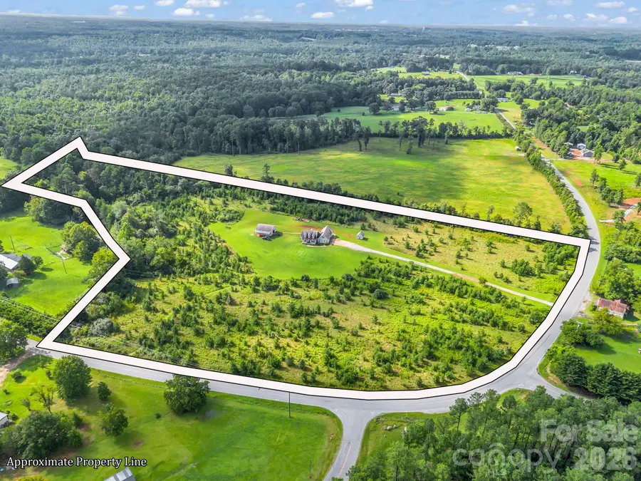 6301 Poors Ford Road, Rutherfordton, NC 28139 - #2