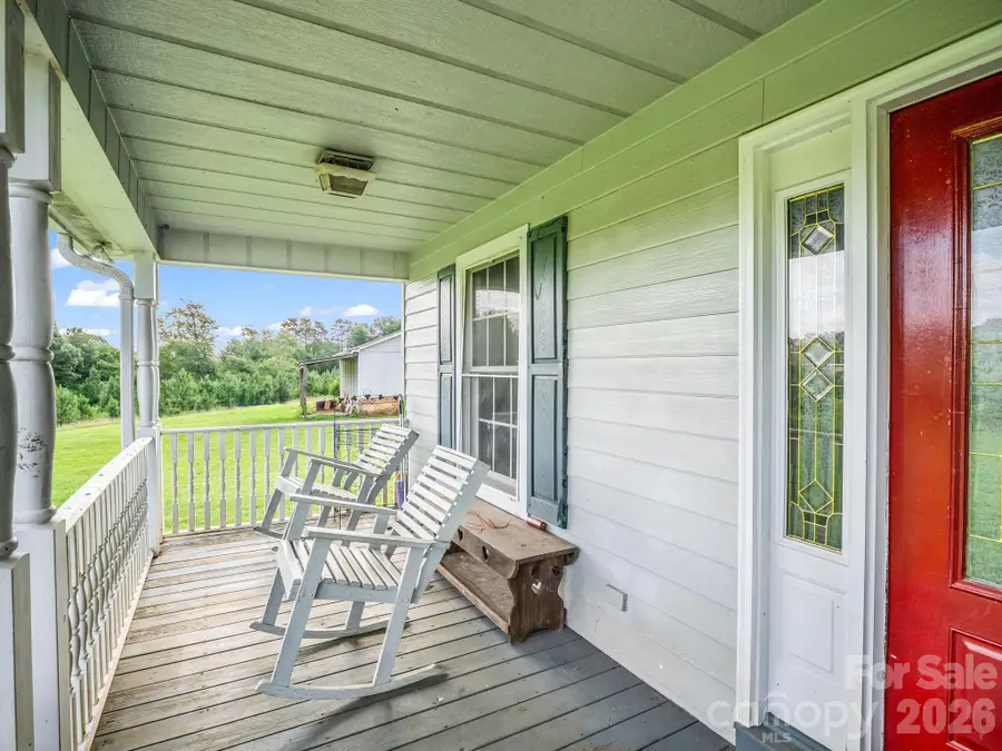 6301 Poors Ford Road, Rutherfordton, NC 28139 - #3