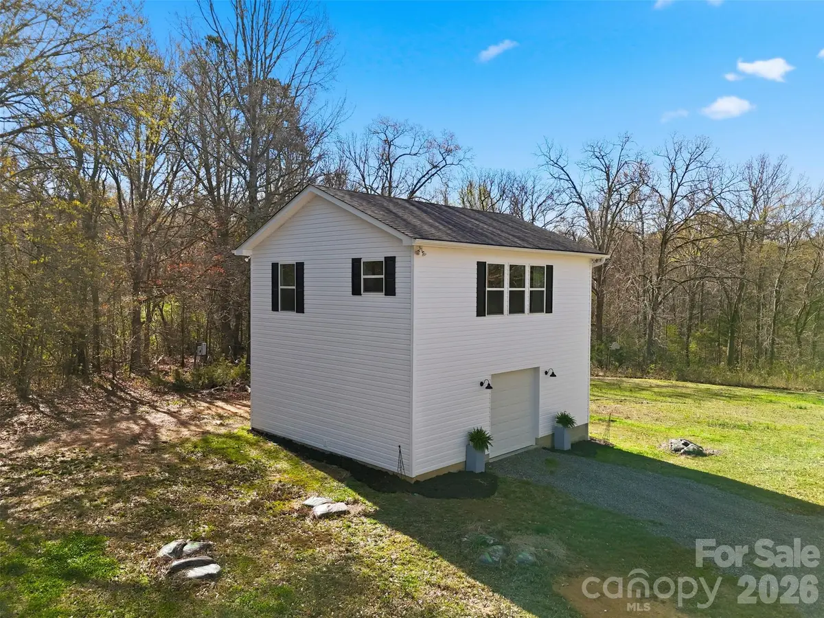 7837 Henry Harris Road, Indian Land, SC 29707 - #1