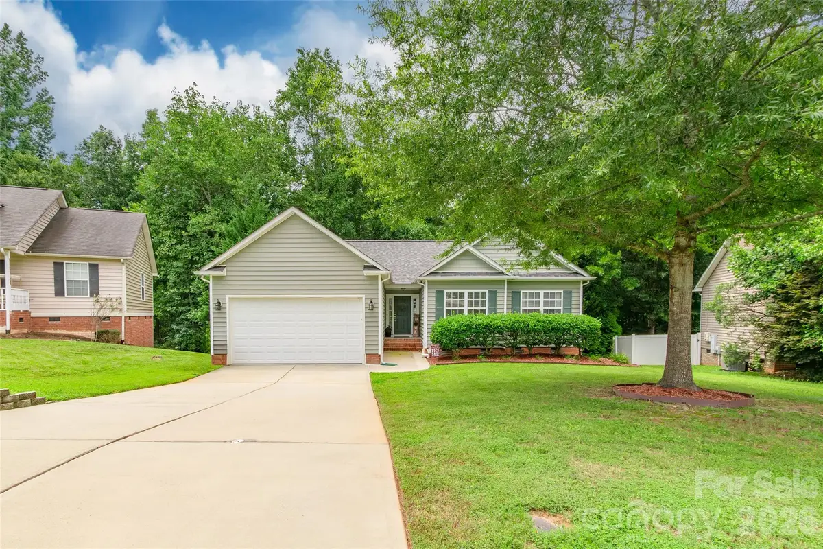1079 Warpers Lane, Fort Mill, SC 29715 - #1