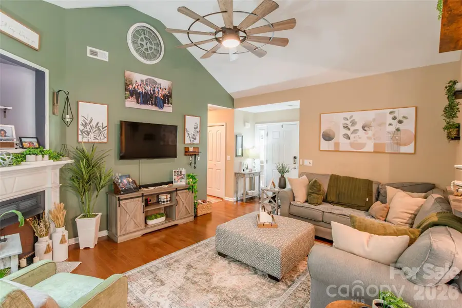 1079 Warpers Lane, Fort Mill, SC 29715 - #3