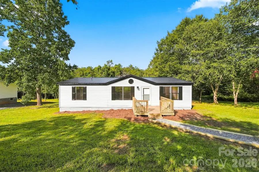 2596 1st Avenue Nw, Catawba, NC 28609 - #3